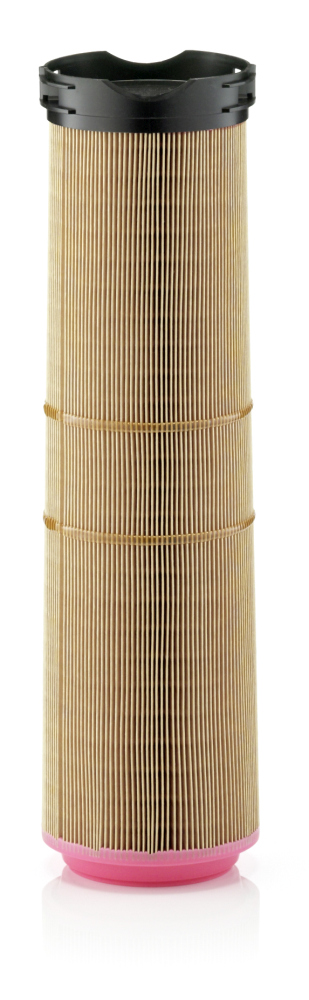 Picture of MANN-FILTER - C 12 178 - Air Filter (Air Supply)