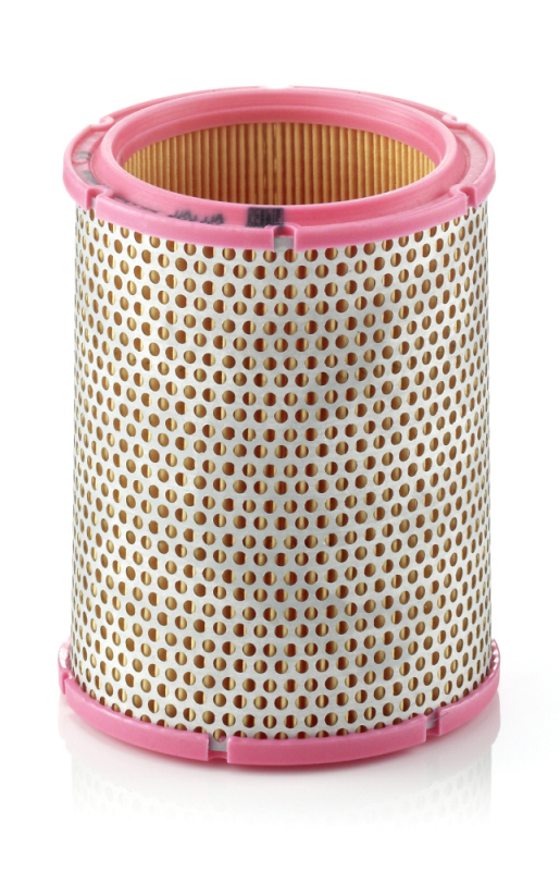 Picture of MANN-FILTER - C 1440/1 - Air Filter (Air Supply)