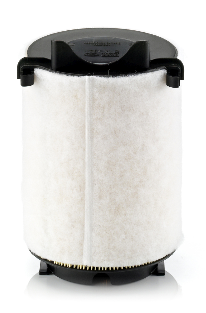 FILTER VAZDUHA - MANN-FILTER - C 14 130/1