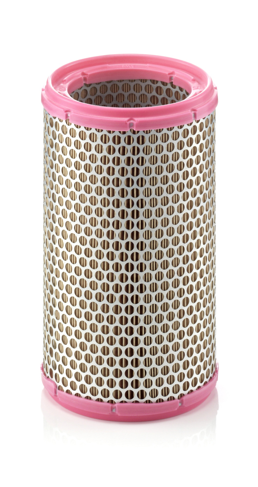 Picture of Air Filter - MANN-FILTER - C 1589/3