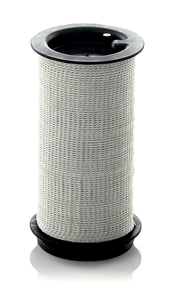 Picture of MANN-FILTER - C 716 x - Filter, crankcase breather (Crankshaft Drive)
