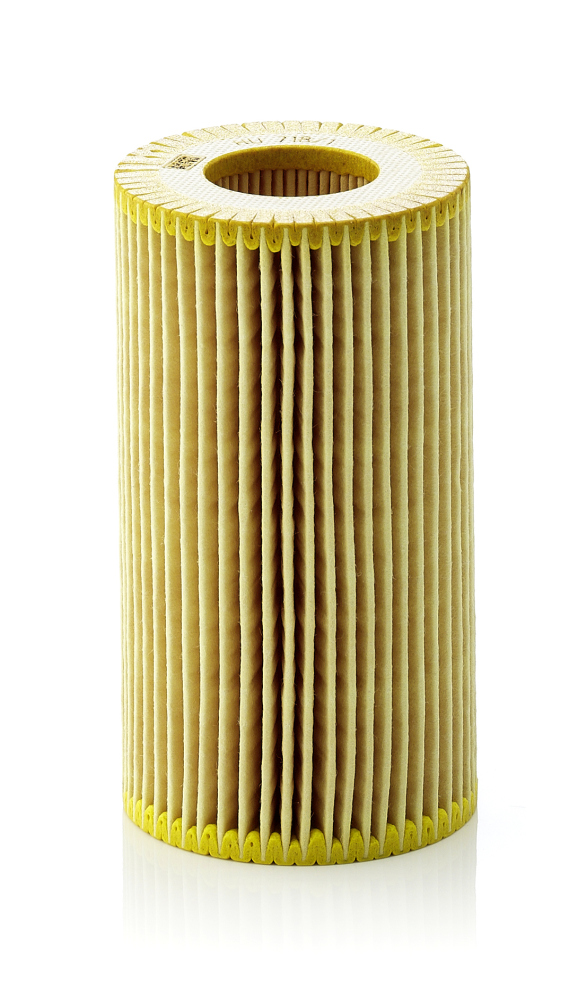 FILTER ULJA - MANN-FILTER - HU 718/1 n