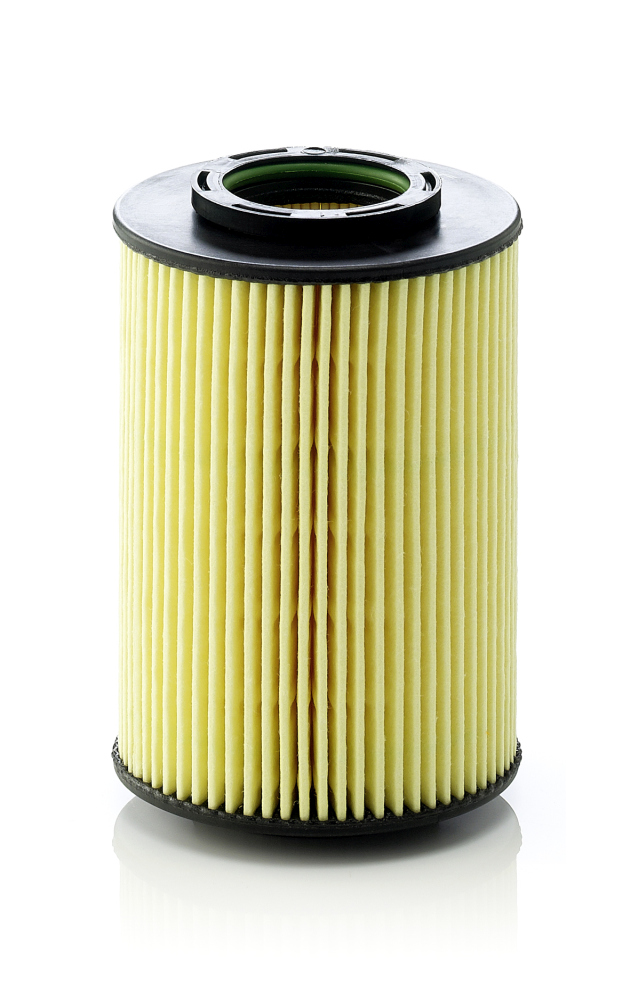 FILTER ULJA - MANN-FILTER - HU 822/5 x