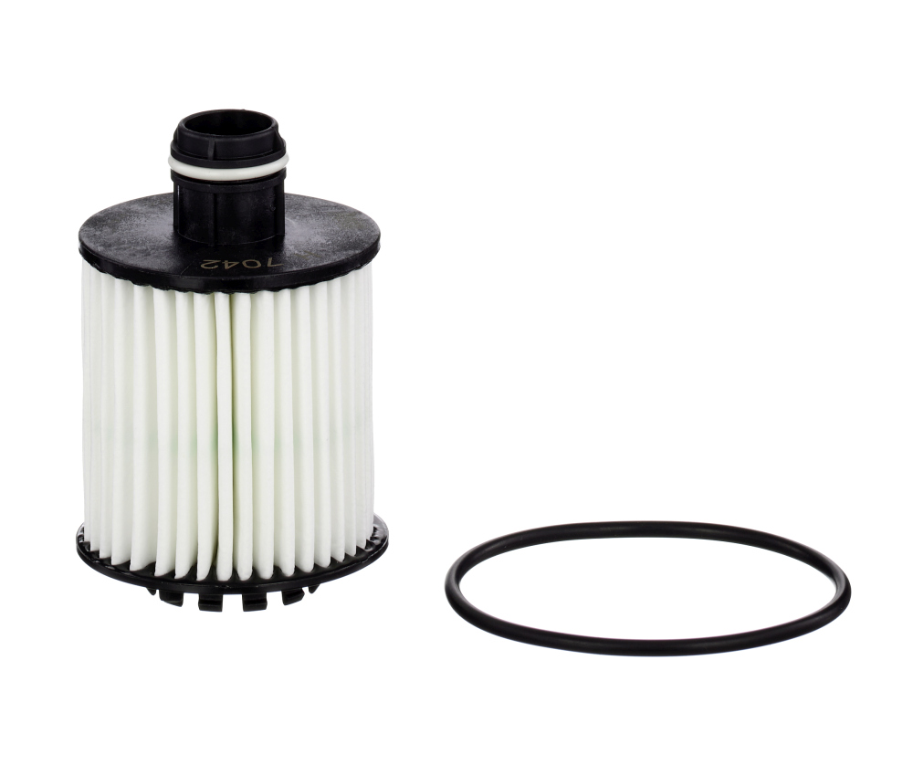 Picture of  - MANN-FILTER - H 7042 Z