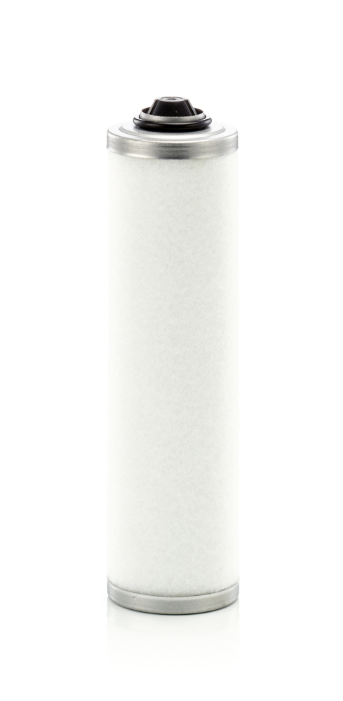 FILTER, PNEUMATSKA OPREMA - MANN-FILTER - LE 6014