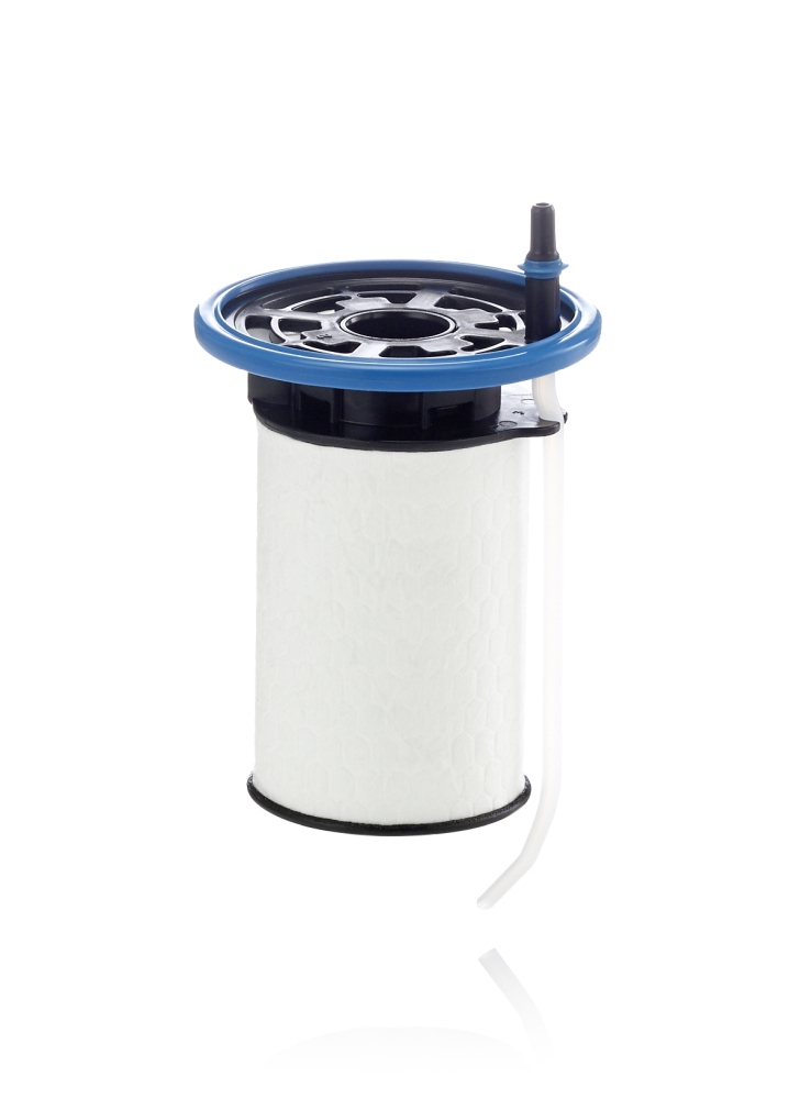 Picture of MANN-FILTER - PU 7005 - Fuel filter (Fuel Supply System)