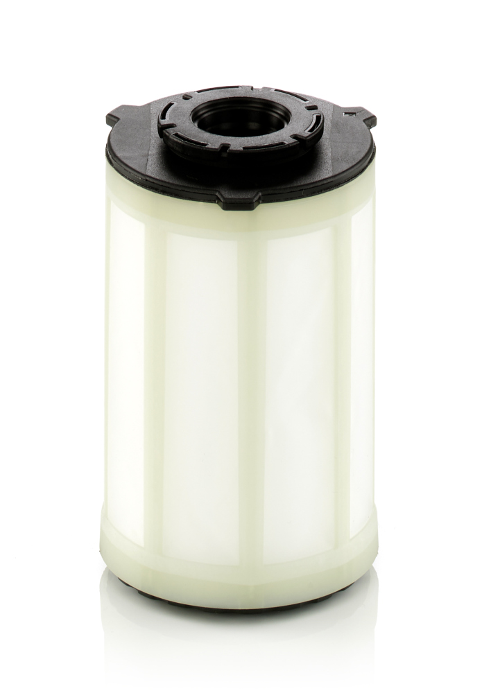 Picture of  - MANN-FILTER - PU 7021 Z