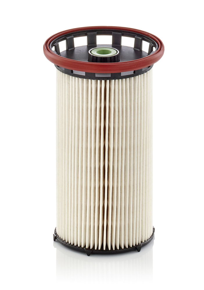 MANN-FILTER - PU 8028 - Filter za gorivo (Sistem za dovod goriva)