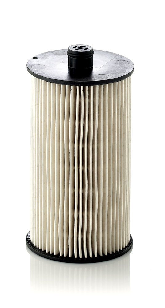 Picture of MANN-FILTER - PU 816 x - Fuel filter (Fuel Supply System)