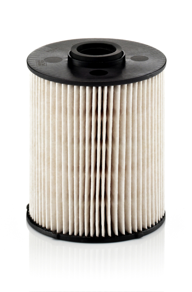 FILTER GORIVA - MANN-FILTER - PU 839 x