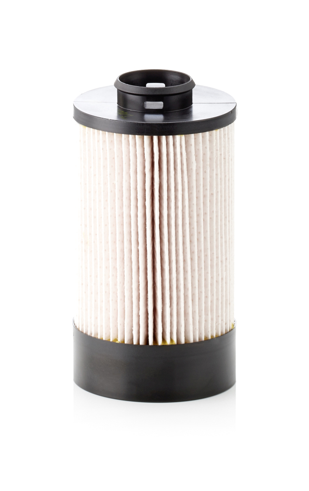 Picture of MANN-FILTER - PU 9002/1 z - Fuel filter (Fuel Supply System)