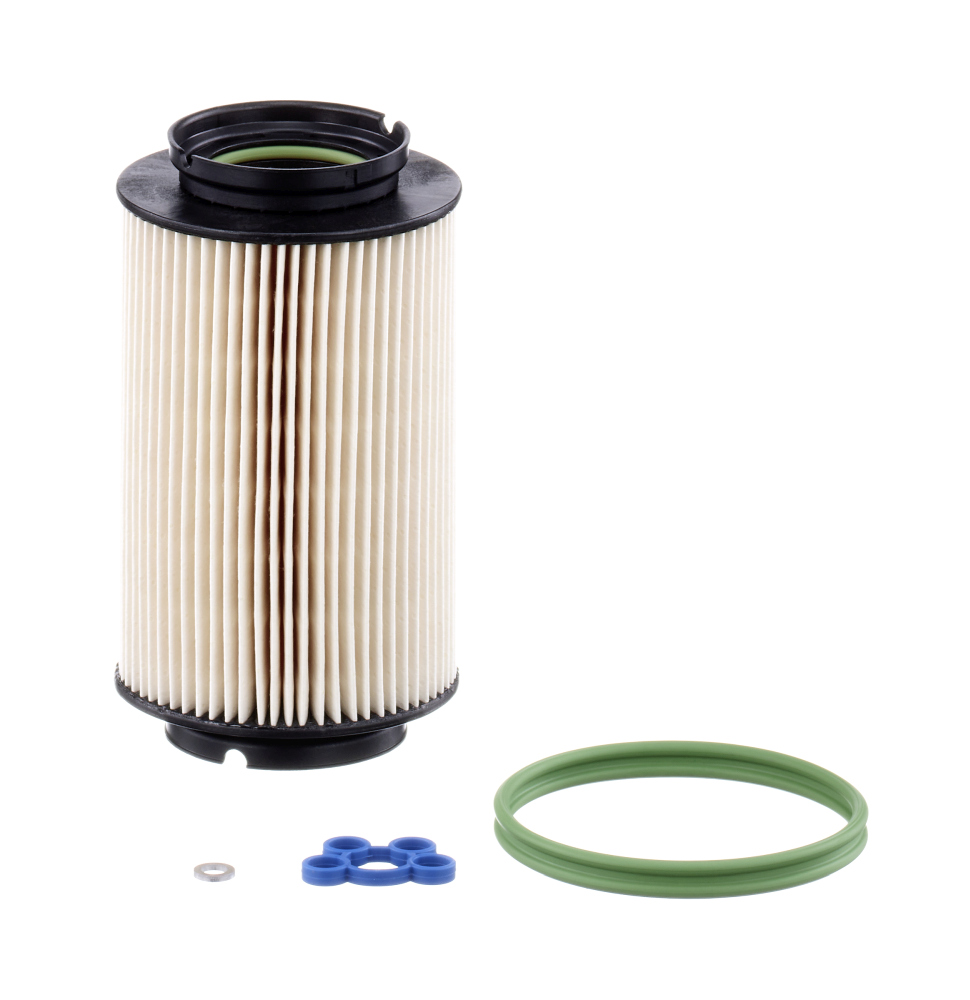 Picture of  - MANN-FILTER - PU 936/4 X