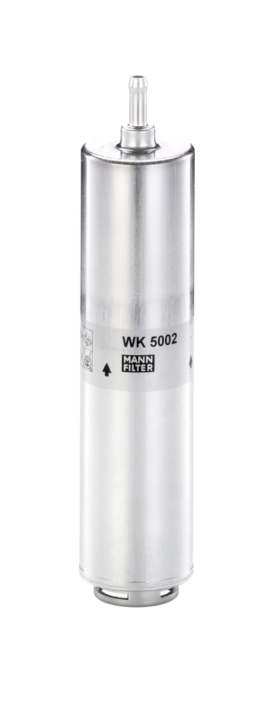 Picture of  - MANN-FILTER - WK 5002
