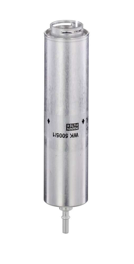 Picture of  - MANN-FILTER - WK 5005/1