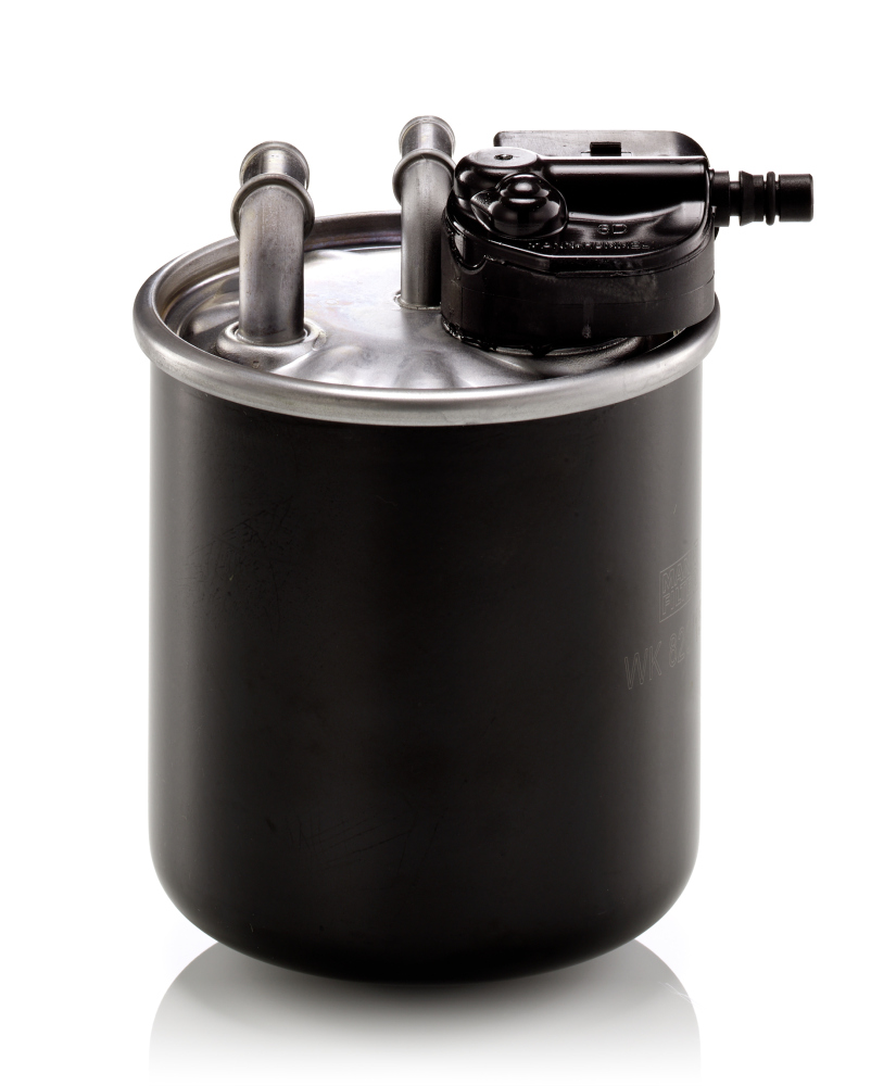 FILTER GORIVA - MANN-FILTER - WK 820/15