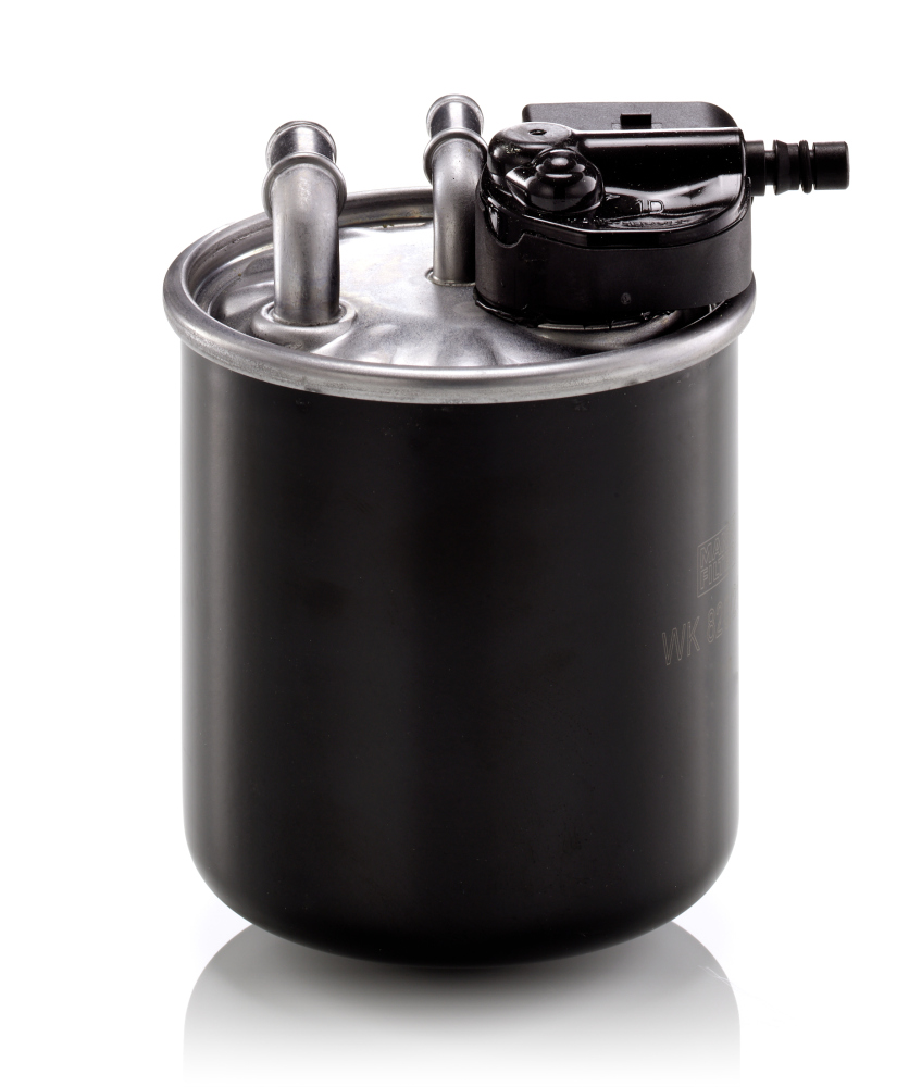 FILTER GORIVA - MANN-FILTER - WK 820/21