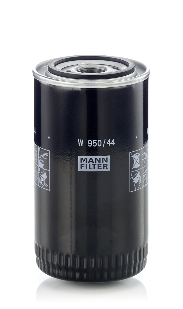 MANN-FILTER - W 950/44
