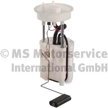 Picture of PIERBURG - 7.00468.84.0 - Fuel Feed Unit (Fuel Supply System)