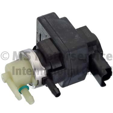 Picture of PIERBURG - 7.01777.18.0 - Pressure converter, turbocharger (Air Supply)