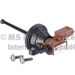 ELEMENT ZA PODEŠAVANJE, HLADNJAK-RECIRKULACIJA IZDUVNIH GAS (RECIRKULACIJA IZDUVNIH GASOVA) - PIERBURG - 7.01981.07.0