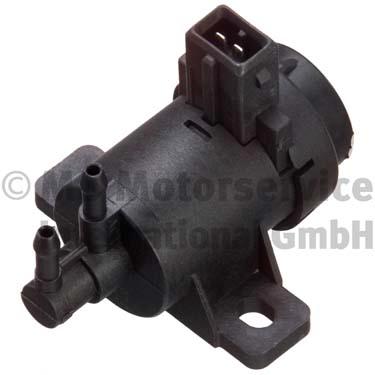 Picture of PIERBURG - 7.02256.04.0 - Pressure Converter, exhaust control (Exhaust Gas Recirculation (EGR))