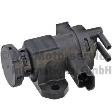 Picture of PIERBURG - 7.02256.24.0 - Pressure Converter, exhaust control (Exhaust Gas Recirculation (EGR))