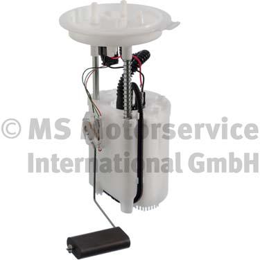 Picture of PIERBURG - 7.05656.06.0 - Fuel Feed Unit (Fuel Supply System)