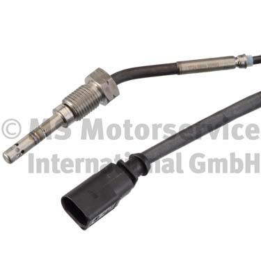 Picture of PIERBURG - 7.08369.00.0 - Sensor, exhaust gas temperature (Mixture Formation)