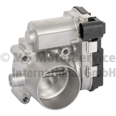 Picture of PIERBURG - 7.09460.01.0 - Throttle body (Air Supply)