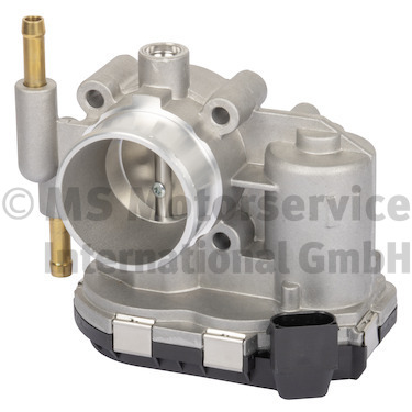 Picture of PIERBURG - 7.09460.03.0 - Throttle Body (Air Supply)