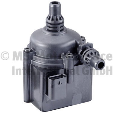 Picture of Auxiliary water pump (cooling water circuit) - PIERBURG - 7.10103.10.0