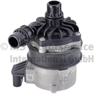 Picture of PIERBURG - 7.10695.02.0 - Additional Water Pump (Cooling System)