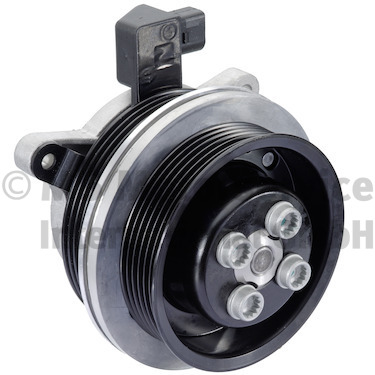 Picture of PIERBURG - 7.10942.10.0 - Water Pump, engine cooling (Cooling System)