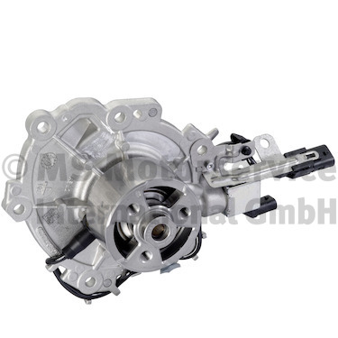 Picture of Water Pump -  engine cooling - PIERBURG - 7.10942.11.0