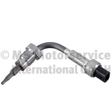 Picture of Sensor -  exhaust gas temperature - PIERBURG - 7.11020.95.0