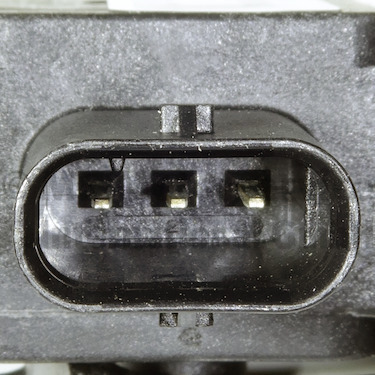 Picture of PIERBURG - 7.11190.12.0 - Sensor, exhaust pressure (Mixture Formation)