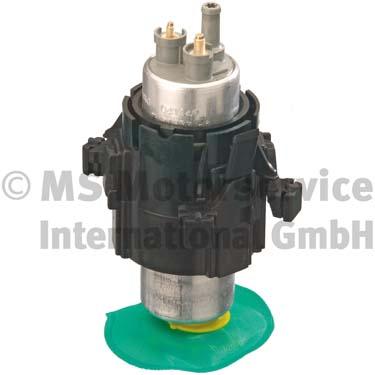 Picture of PIERBURG - 7.21913.50.0 - Fuel Pump (Fuel Supply System)