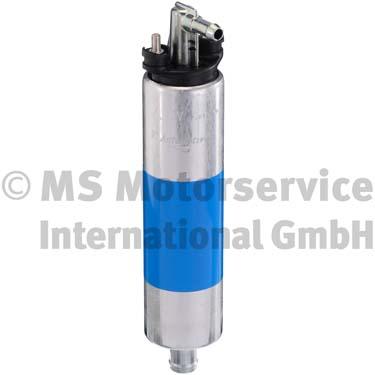 Picture of PIERBURG - 7.22156.50.0 - Fuel Pump (Fuel Supply System)