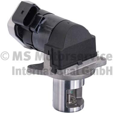 Picture of PIERBURG - 7.24809.36.0 - EGR Valve (Exhaust Gas Recirculation (EGR))