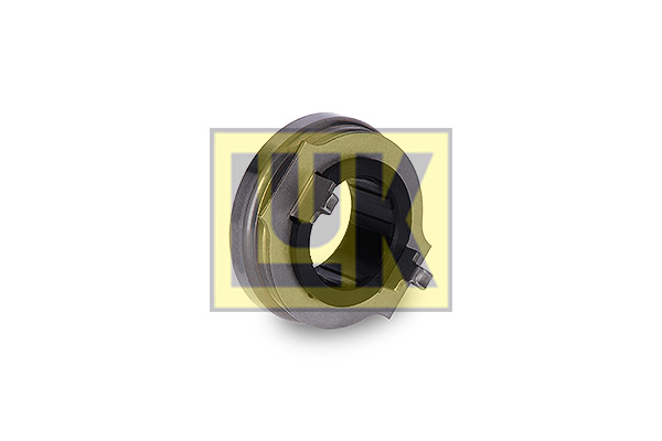 Picture of  - Schaeffler LuK - 500 1220 10