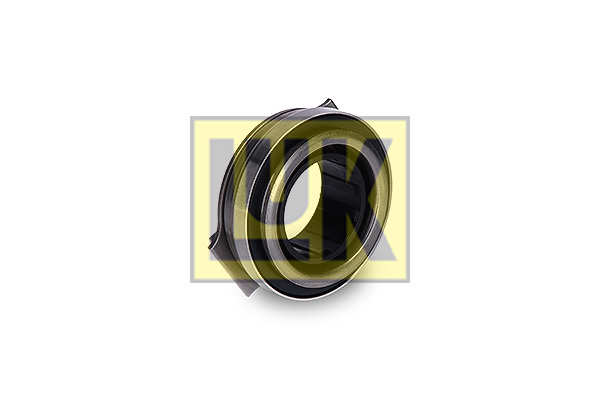 Picture of  - Schaeffler LuK - 500 1220 10