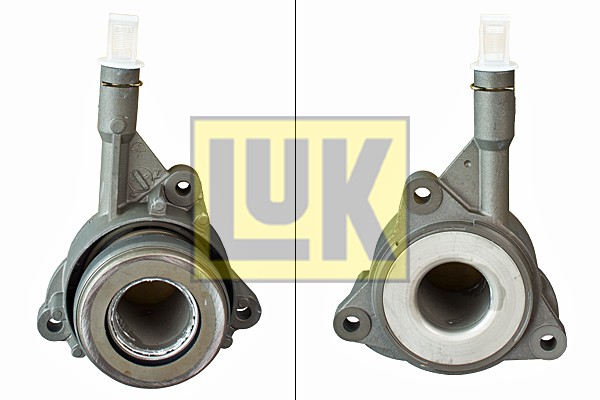 Picture of Central Slave Cylinder, clutch - Schaeffler LuK - 510 0092 10