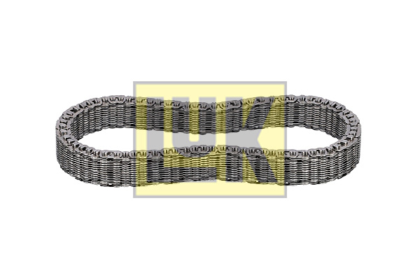 Slika Schaeffler LuK - 712 2059 10 - Pogonski lanac, automatski menjač