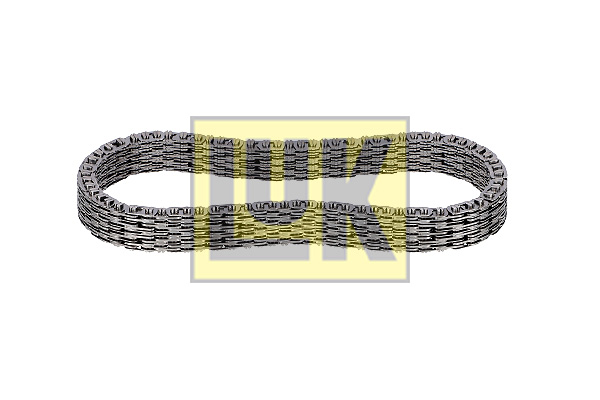 Slika Schaeffler LuK - 712 2221 10 - Pogonski lanac, automatski menjač