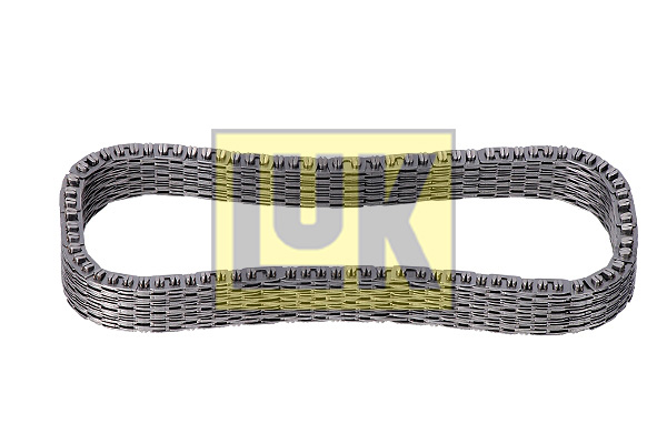 Slika Pogonski lanac, automatski menjač - Schaeffler LuK - 712 2279 10