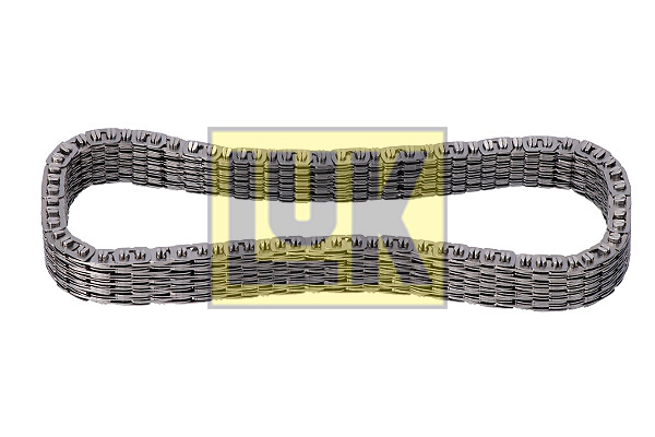 Slika Pogonski lanac, automatski menjač - Schaeffler LuK - 712 2281 10