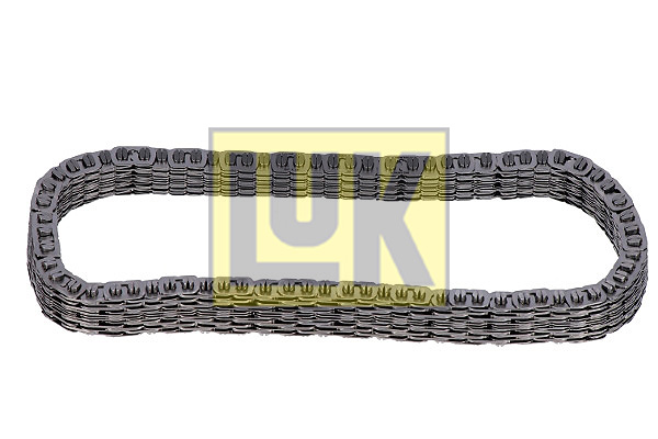 Slika Pogonski lanac, automatski menjač - Schaeffler LuK - 712 2290 10