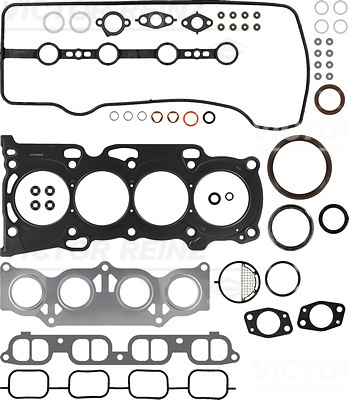 Picture of Full Gasket Set - VICTOR REINZ - 01-53505-01