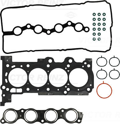 Picture of Cylinder Head Gasket Set - VICTOR REINZ - 02-11294-01