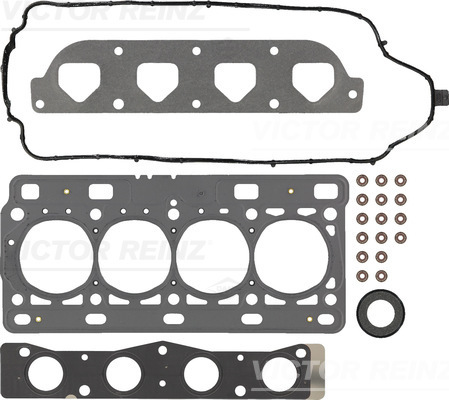 Picture of Gasket Kit -  cylinder head - VICTOR REINZ - 02-35245-01